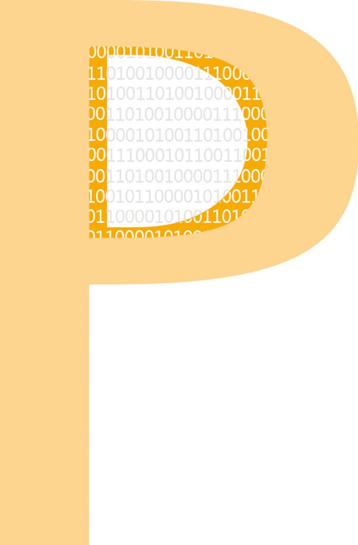 pampel-datenschutz-beratung